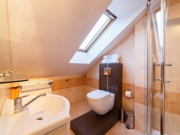 Apartament Pod Giewontem Zakopane Exterior foto